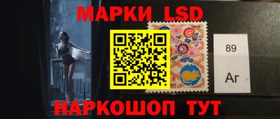 не бодяженный Будённовск