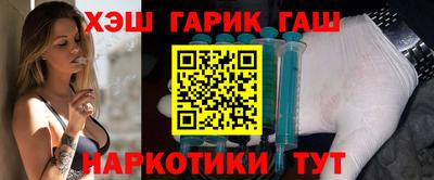 не бодяженный Будённовск
