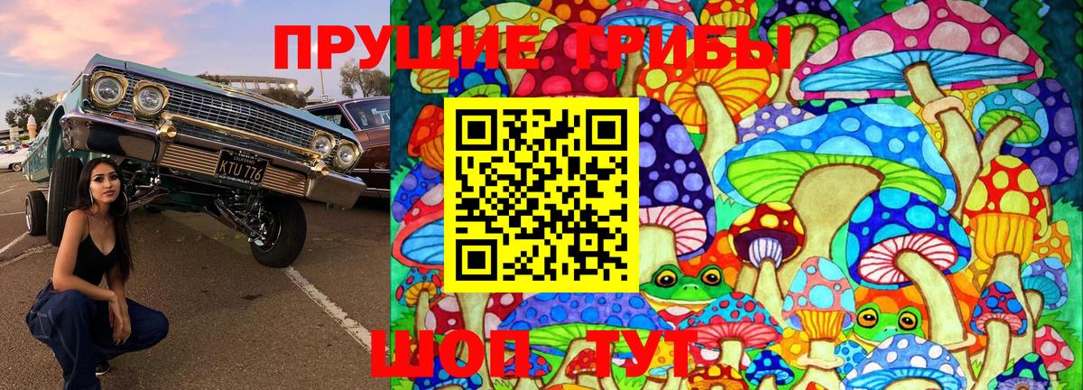 Псилоцибиновые грибы ЛСД Санкт-Петербург